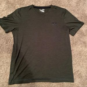 Men’s Under Armour Loose Fit T-Shirt